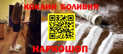 герыч Камышлов