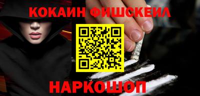 герыч Камышлов