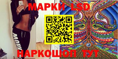 герыч Камышлов