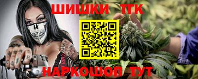 герыч Камышлов