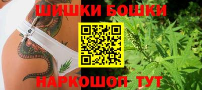 герыч Камышлов